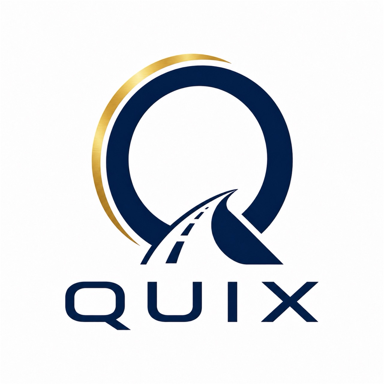 QUIX